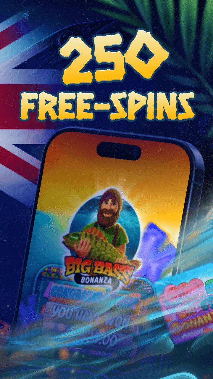 Fortune Spin UK Screenshot